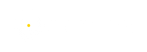 Openes