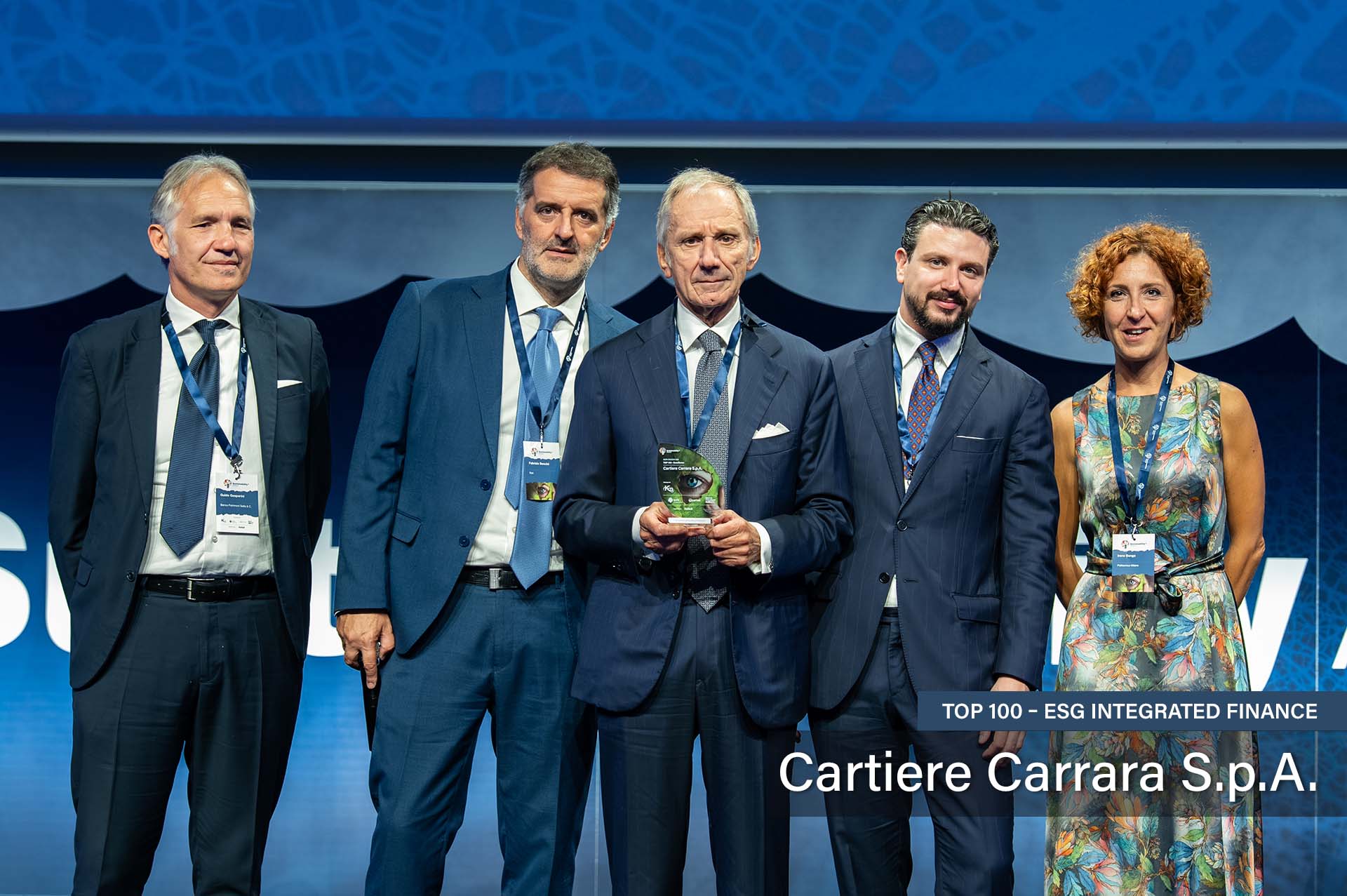 Sustainability_Cartiere_2026