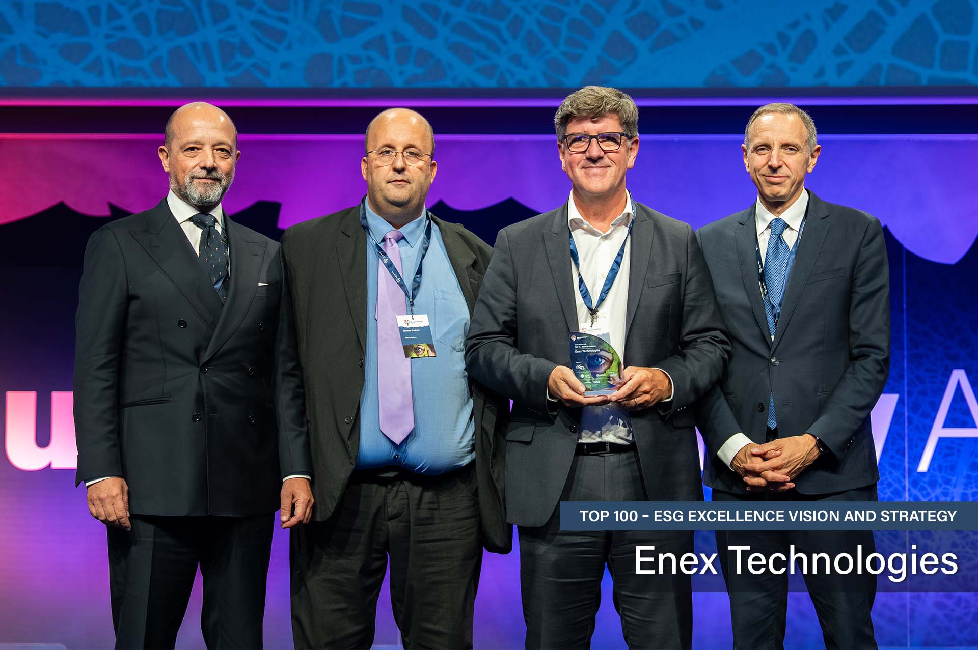 Sustainability_Enex_2026