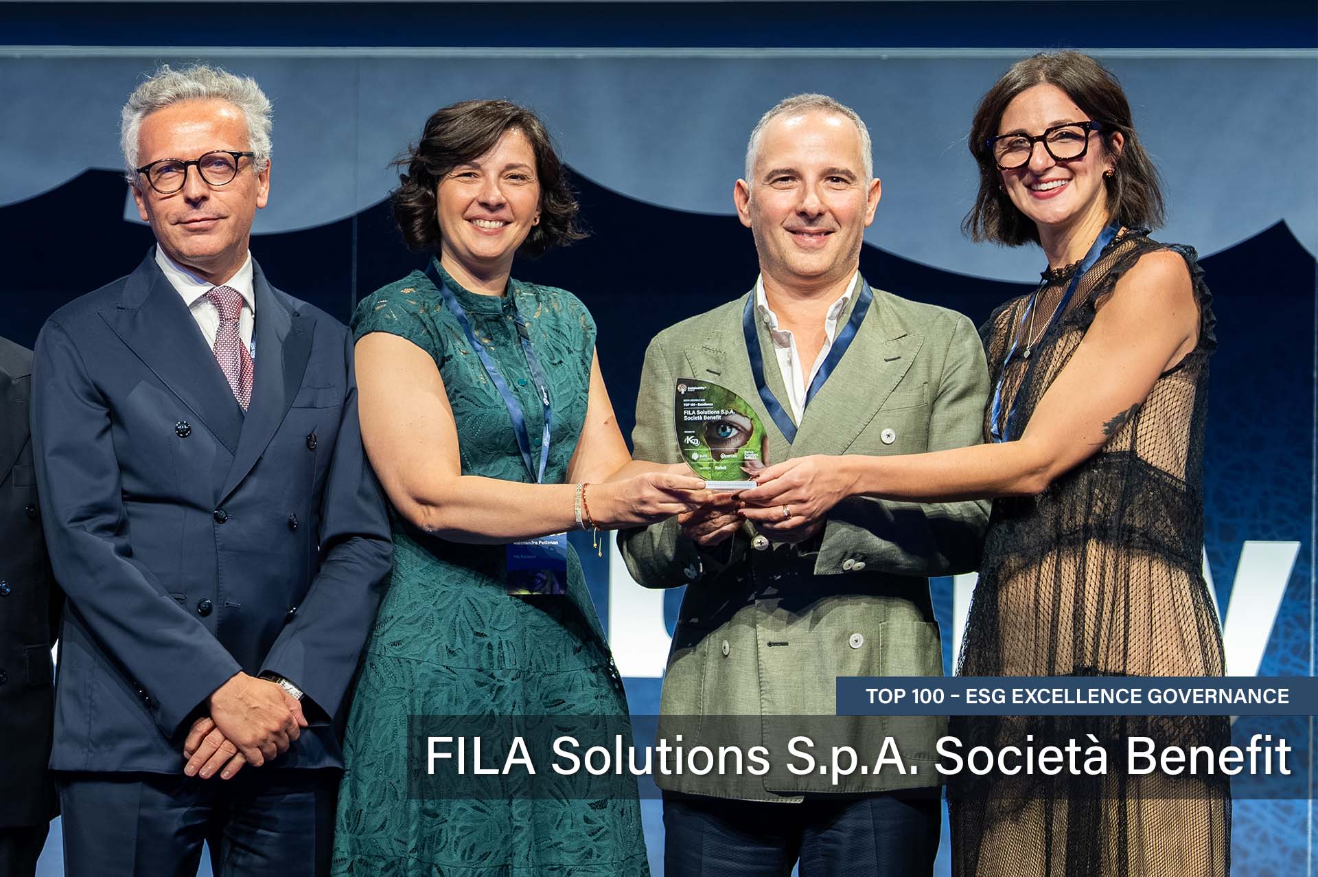 Sustainability_Fila_2026