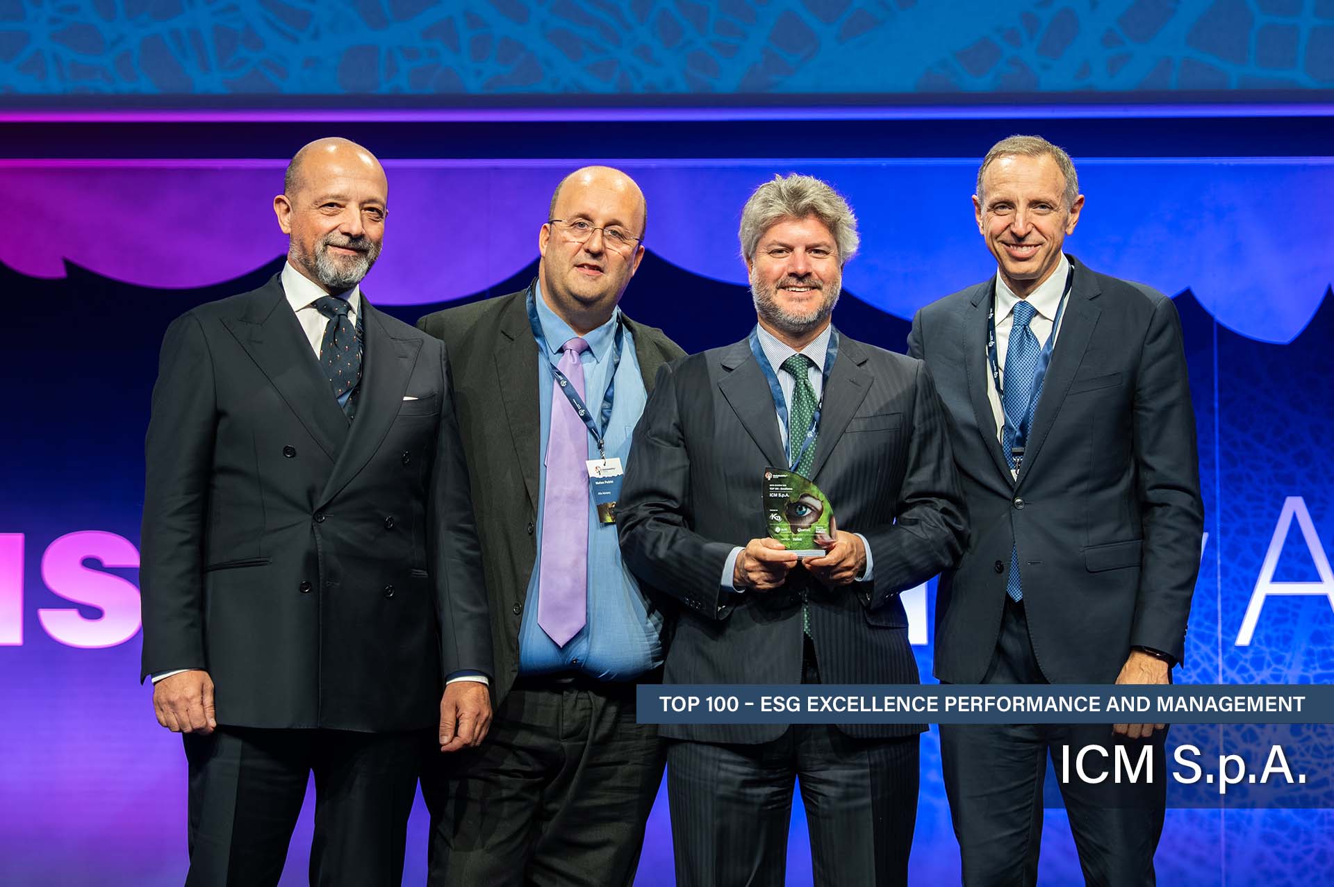 Sustainability_ICM_2026