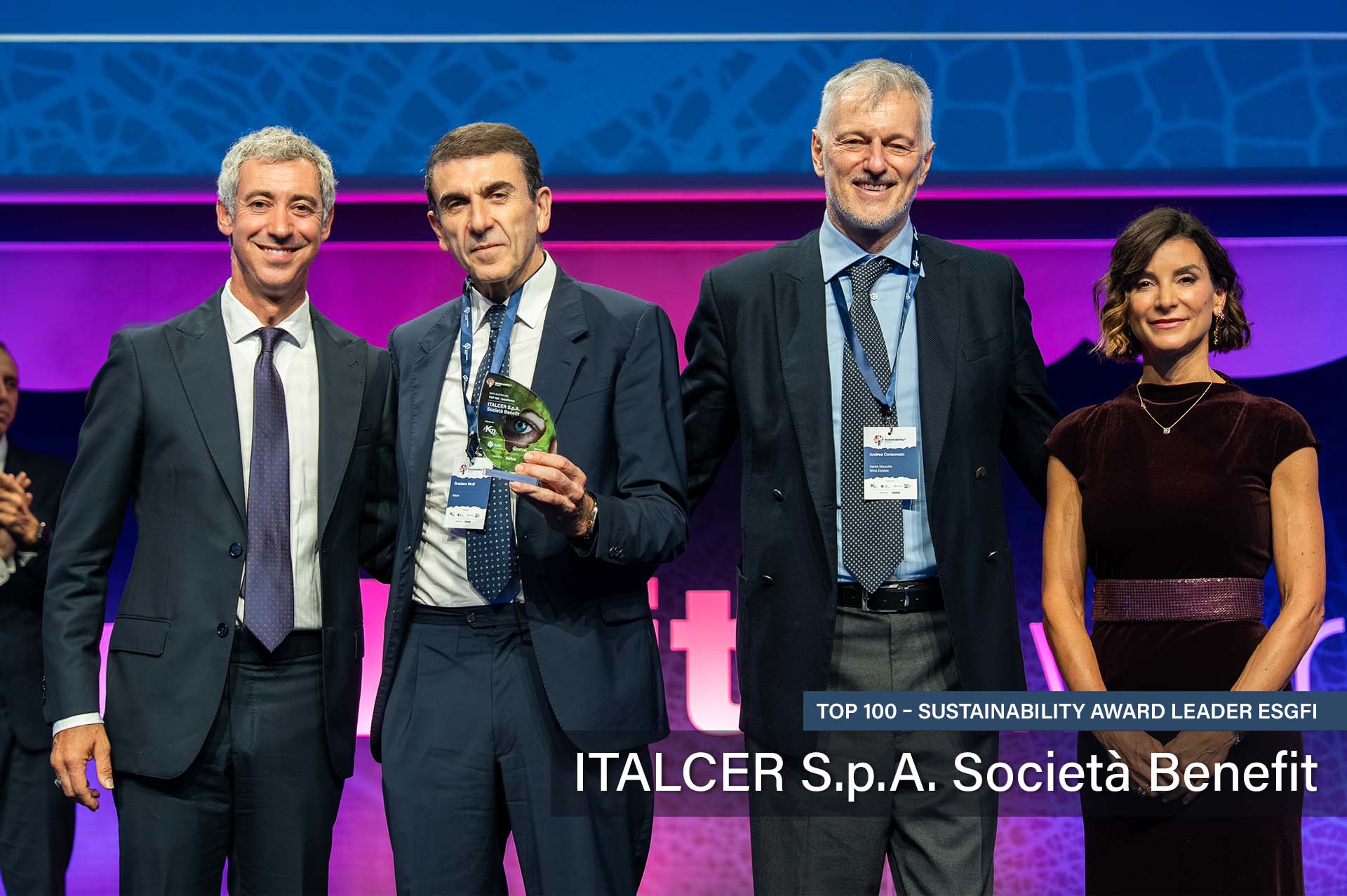 Sustainability_ITALCER_2026