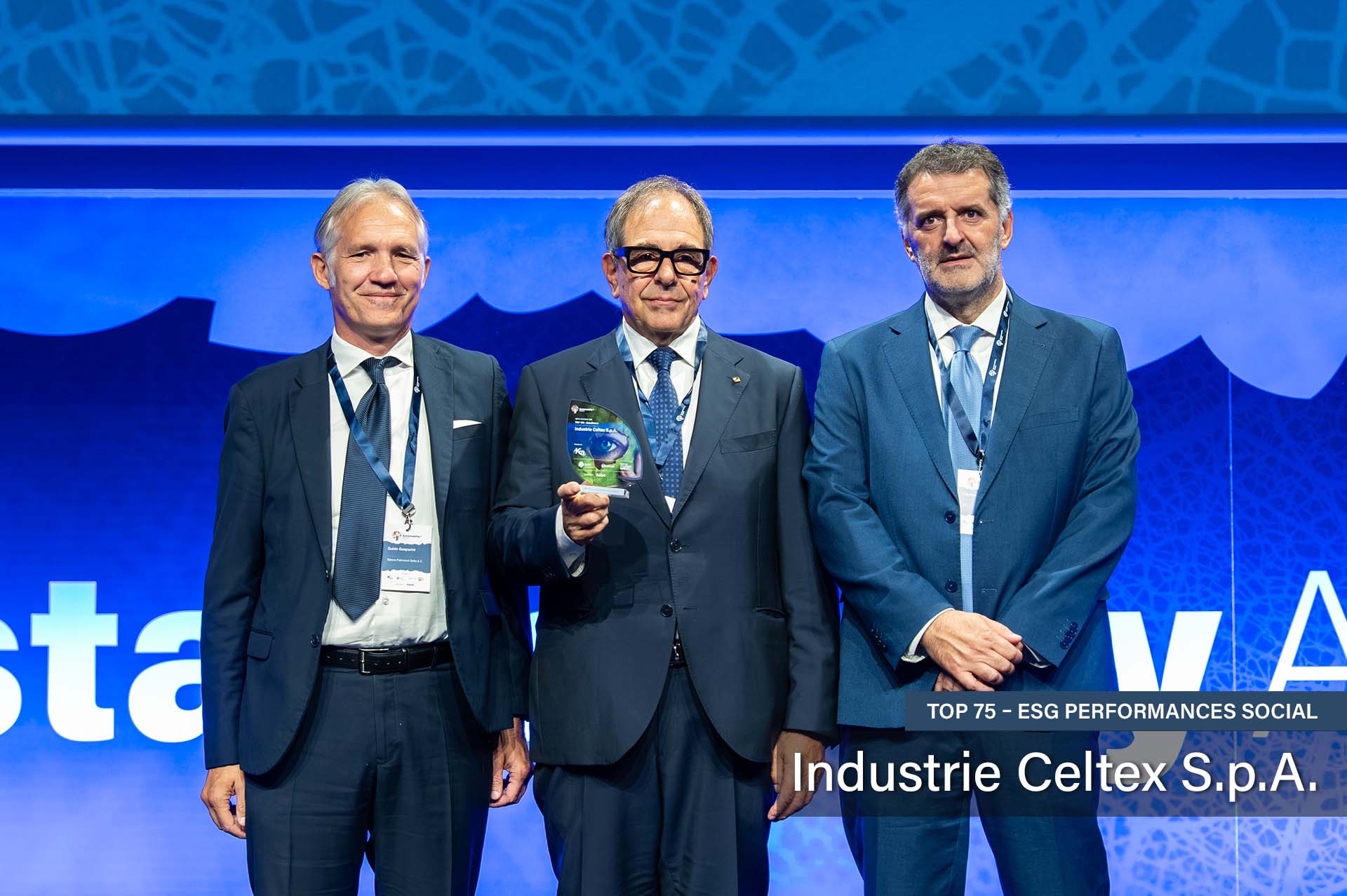 Sustainability_Industrie_celtex_2026