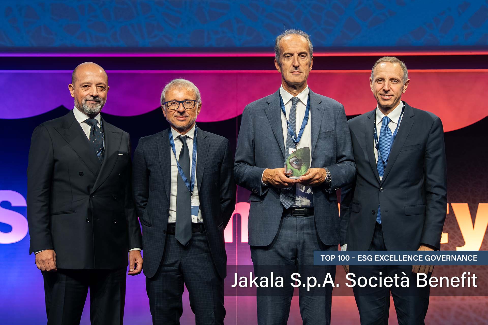 Sustainability_Jakala_2026