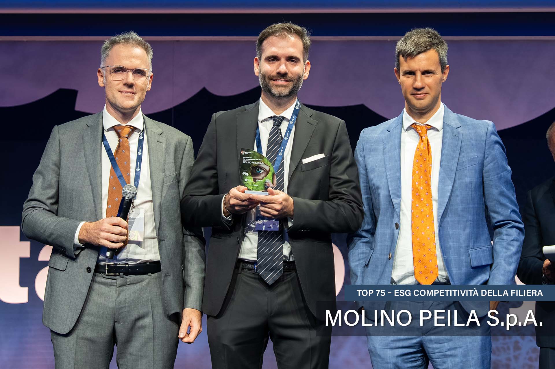 Sustainability_Molino_2026