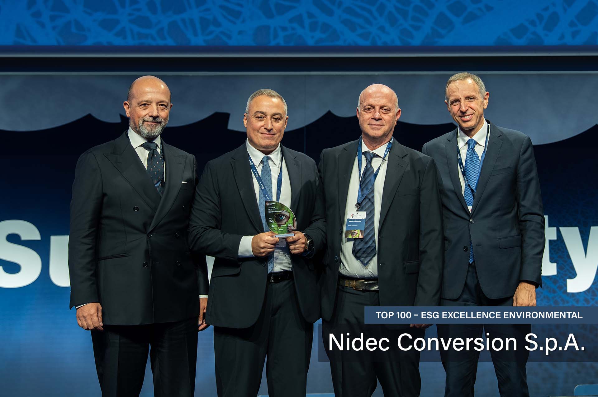 Sustainability_Nidec_2026