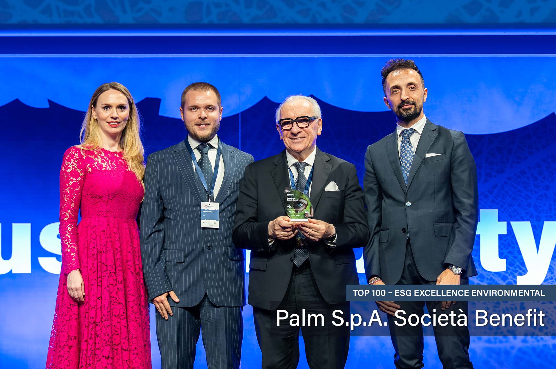 Sustainability_Palm_2026