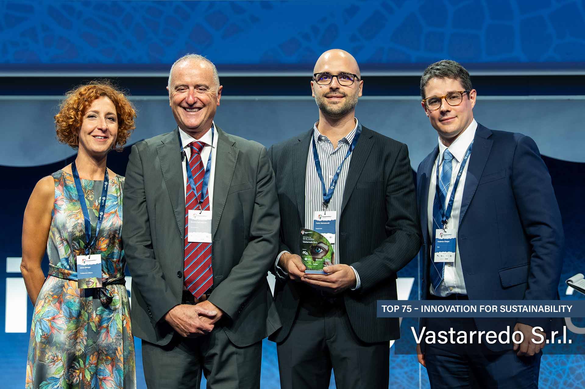 Sustainability_Vastarredo_2026