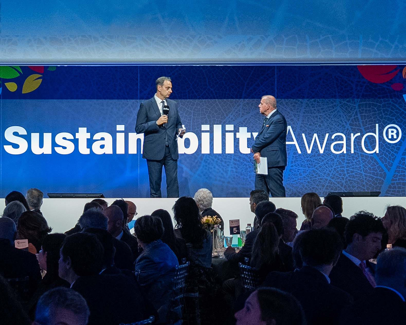 Sustainability_new_01_02_2026