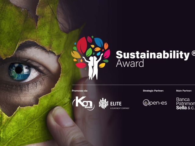 Sustainability_new_01_2_2026_copertina