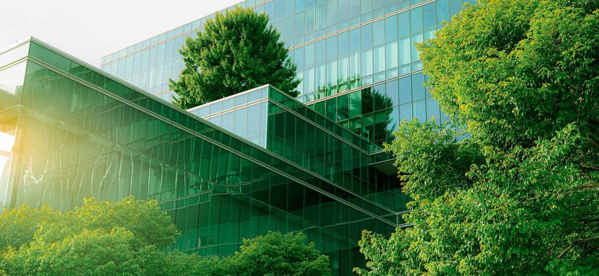 Sustainability_new_02_2026_copertina
