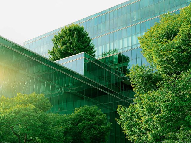 Sustainability_new_02_2026_copertina