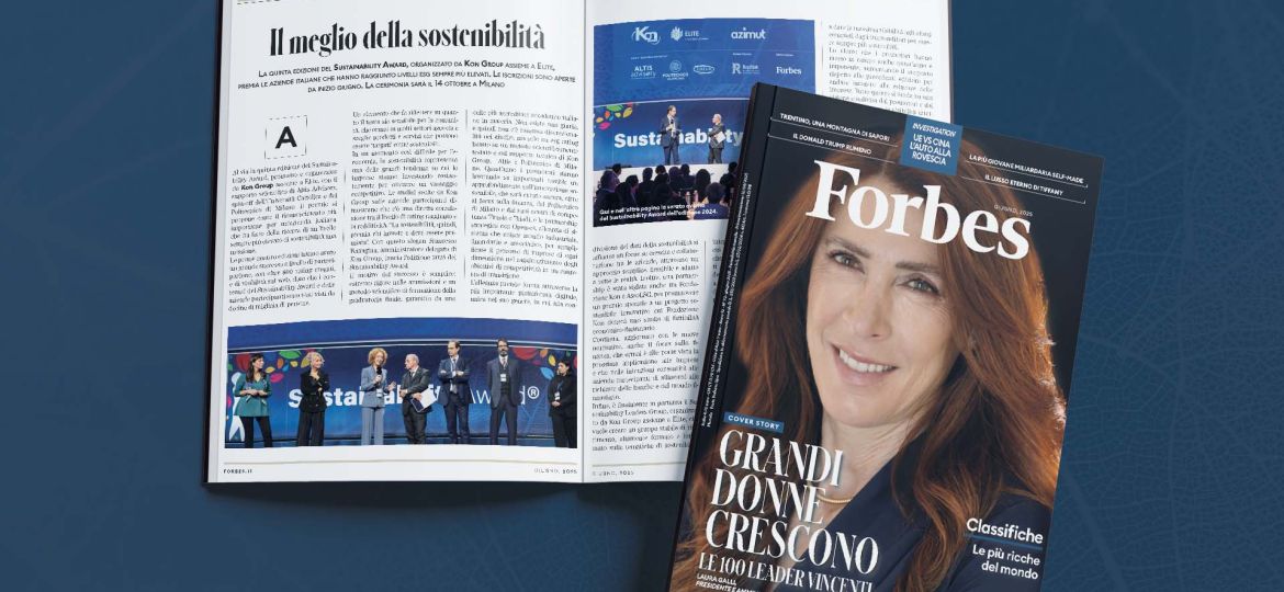 Sustainability_new_02_copertina