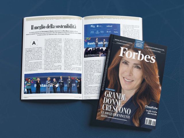 Sustainability_new_02_copertina