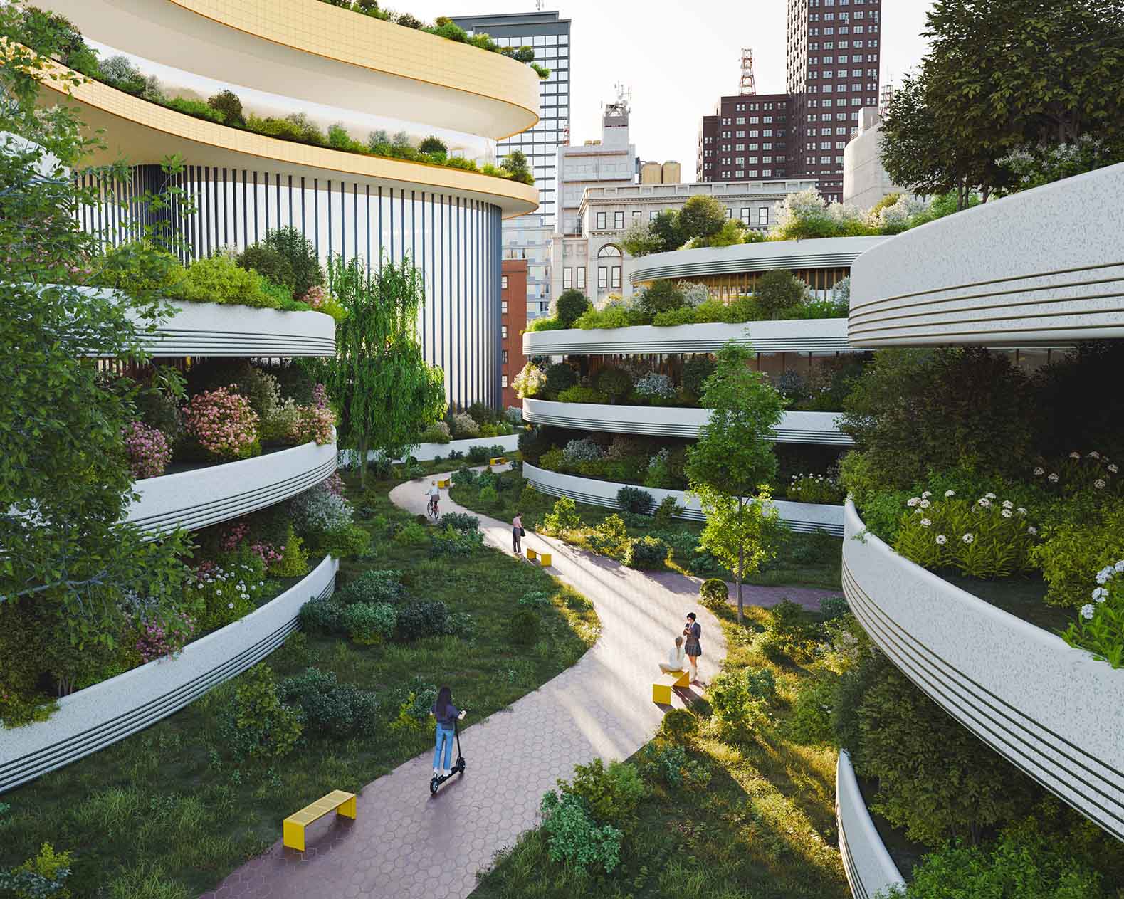 Sustainability_new_06_00