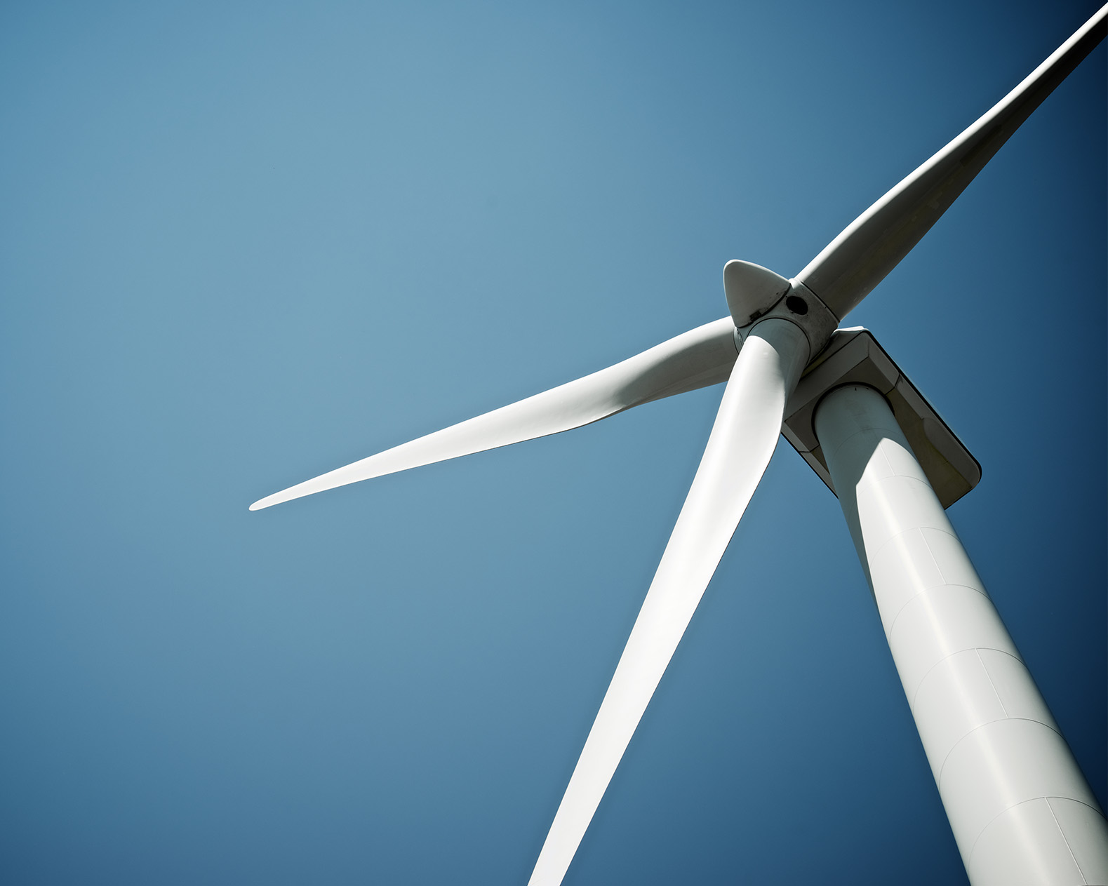 Sustainability_new_06_02