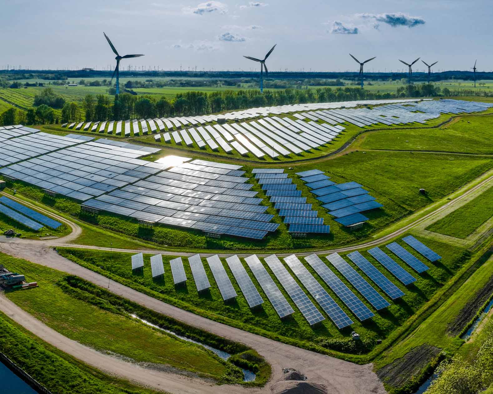 Sustainability_new_06_03
