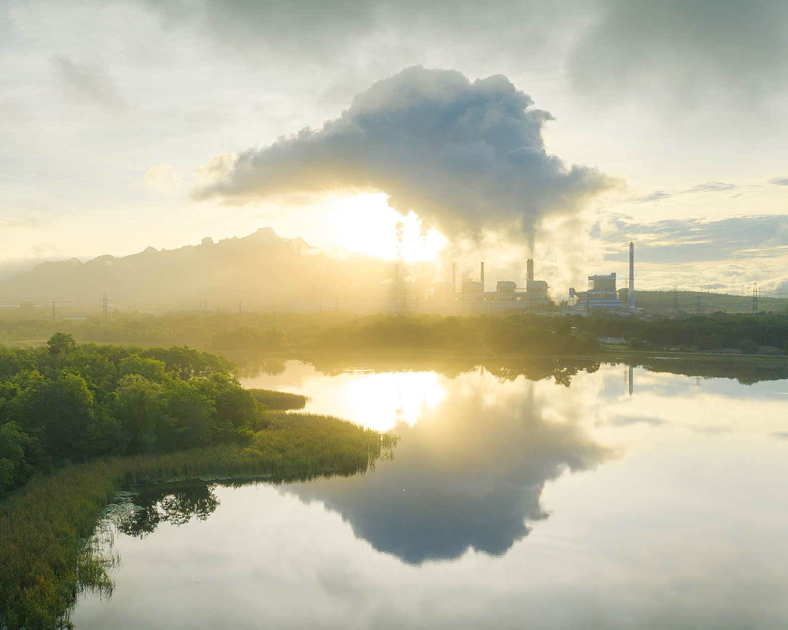 Sustainability_new_08_01