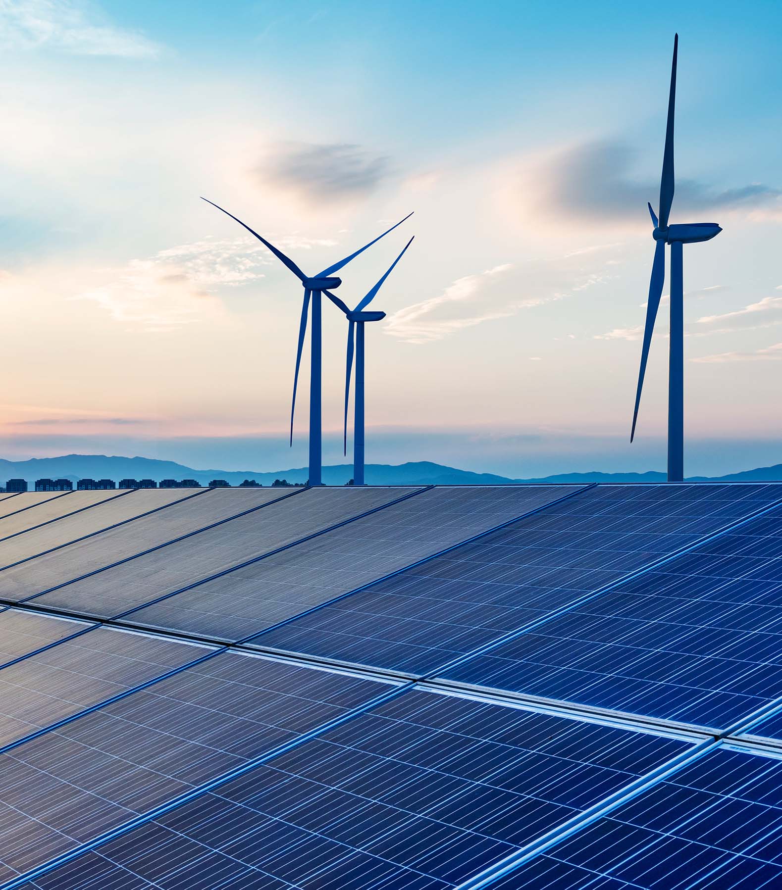 Sustainability_new_14_02_2026