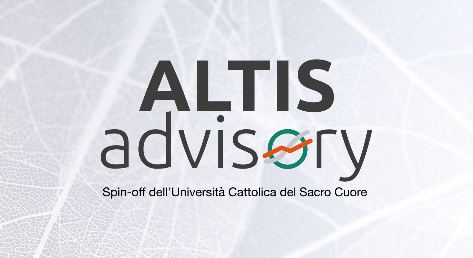 Sustainability_new_ALTIS_01_2026