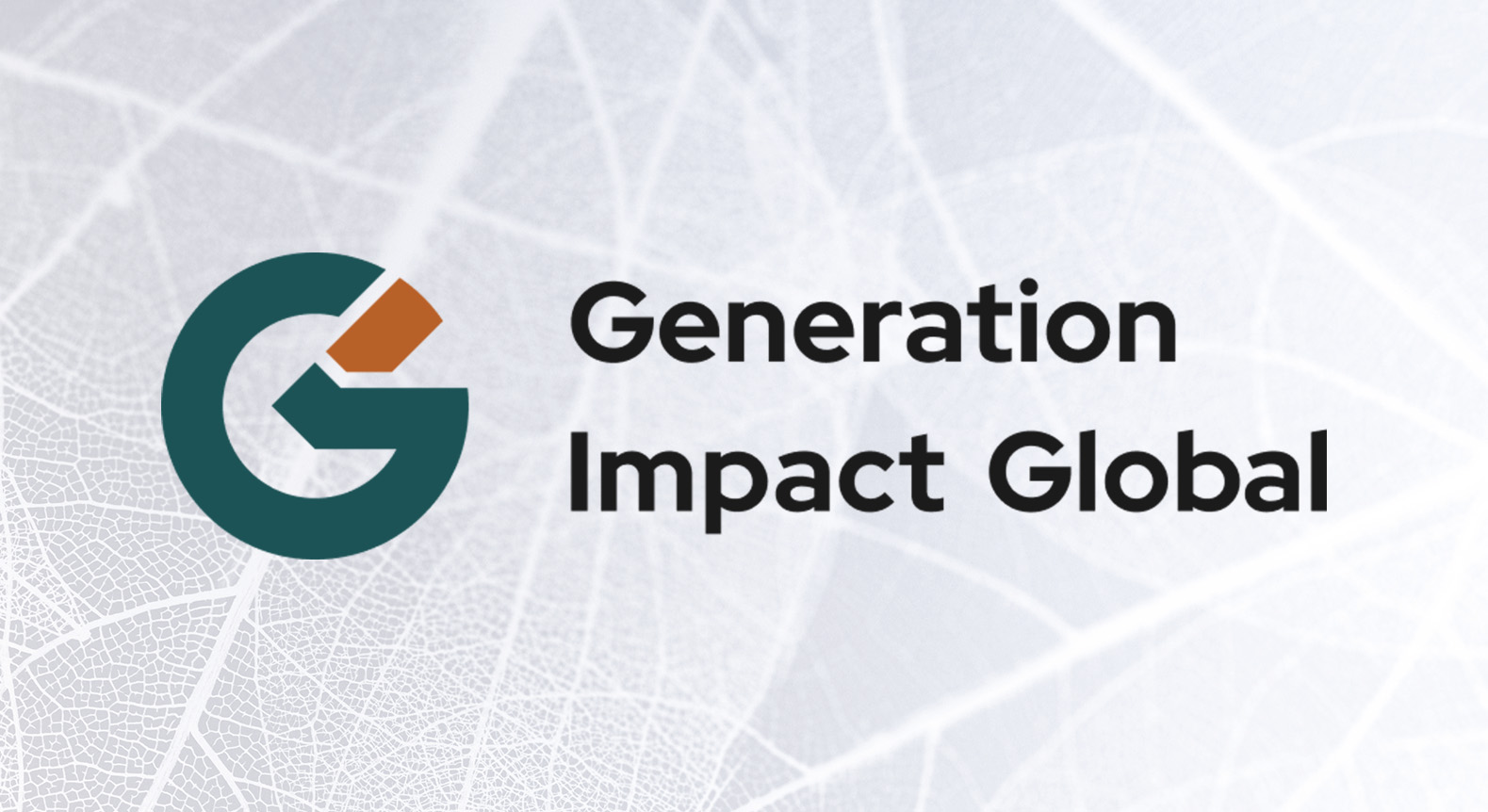 Sustainability_new_GIG_01_2026