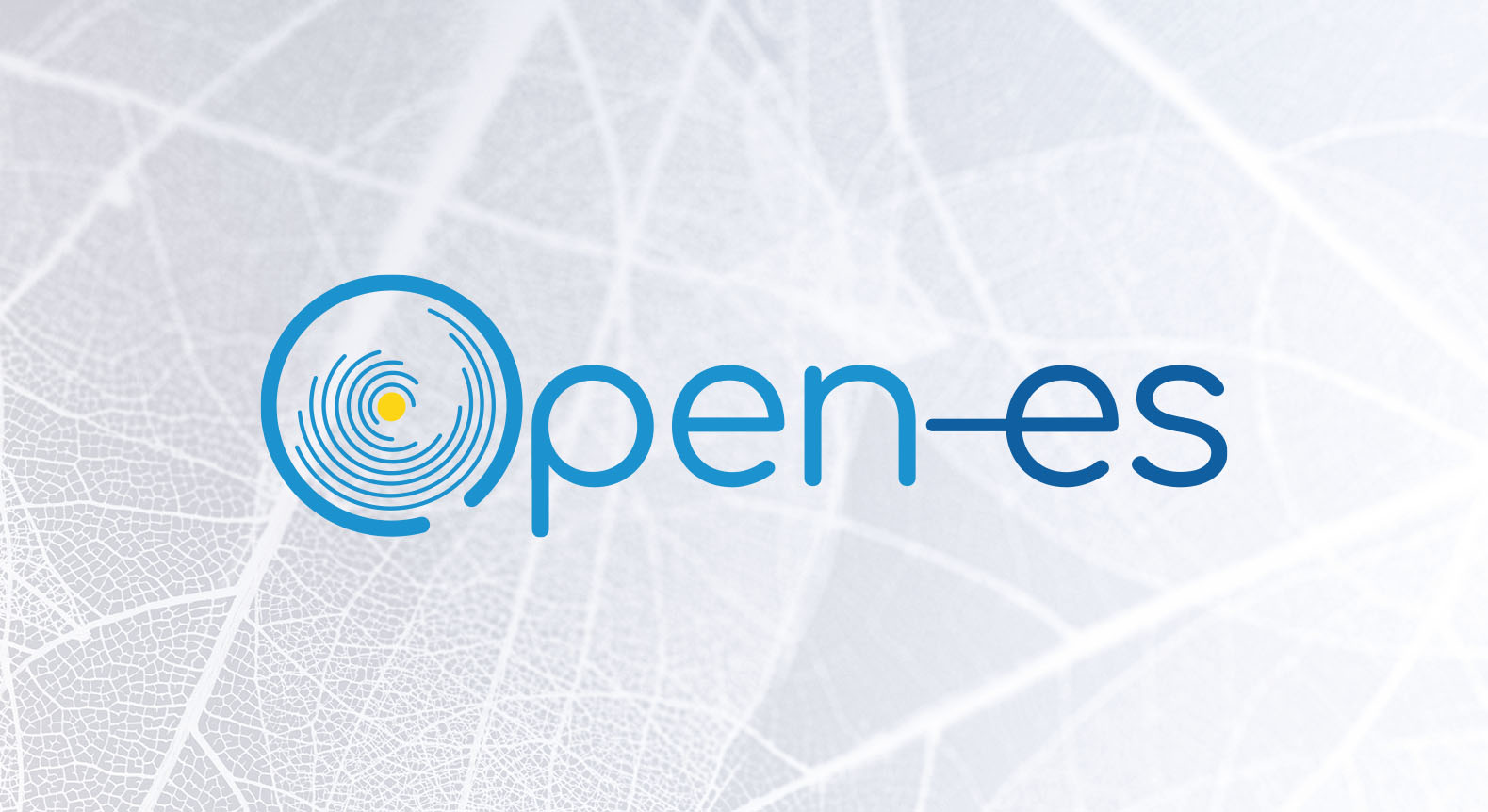 Sustainability_new_OPEN_01_2026