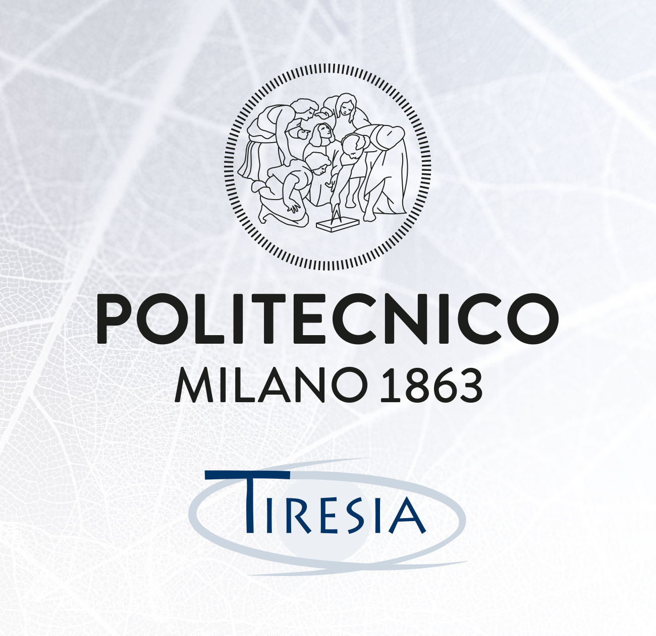 Sustainability_new_POLIMI_01_2026