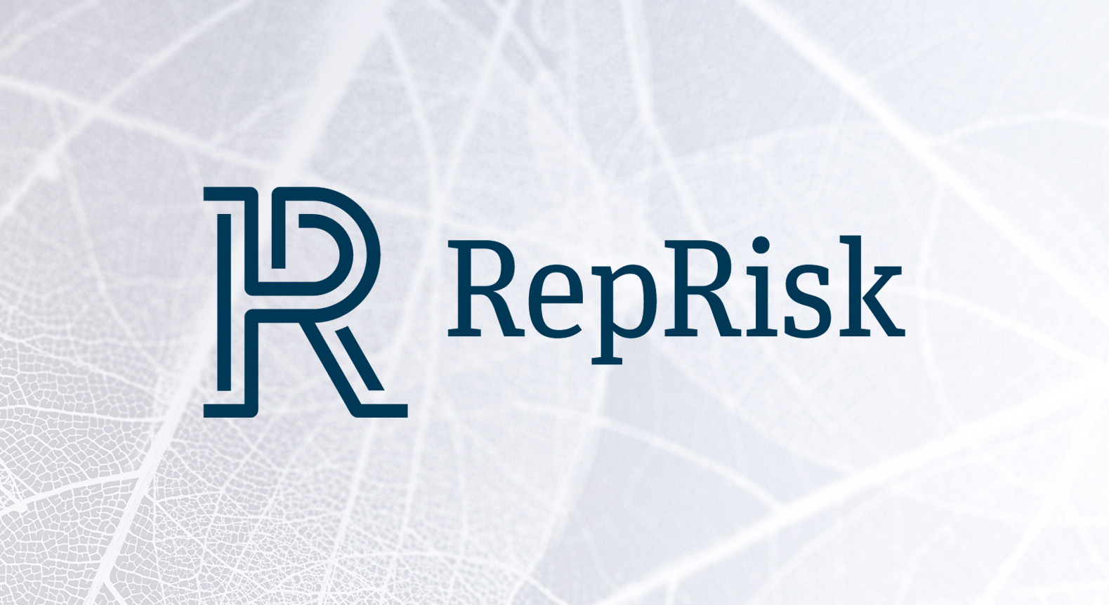 Sustainability_new_REPRISK_01_2026