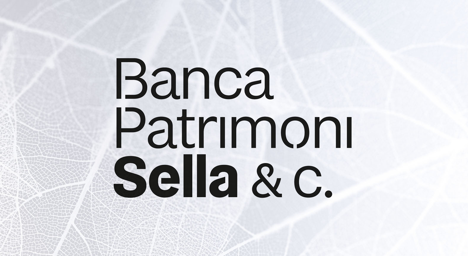 Sustainability_new_SELLA_01_2026