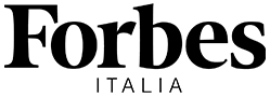 forbes