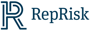 reprisk