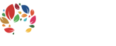 Sustainability Award