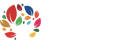 Sustainability Award